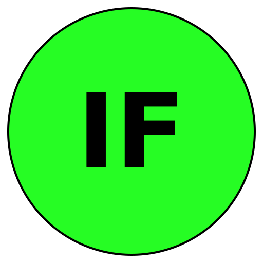 InspireFit